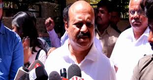 ದೇಶದ್ರೋಹ ಪ್ರಕರಣ: ನಾಳೆ ಬೆಂಗಳೂರಿನಲ್ಲಿ ಮಹತ್ವದ ಸಭೆ